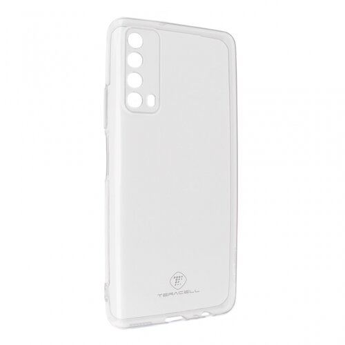 Teracell Skin Maska za telefon Huawei P Smart 2021, Providna Cene