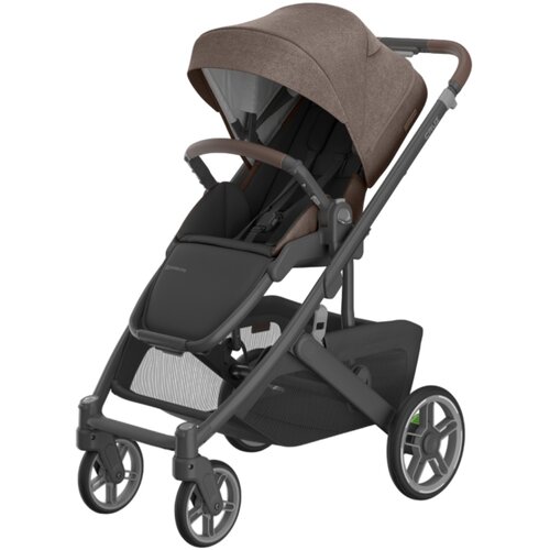 Uppababy dječja kolica cruz™ v3 owen Cene