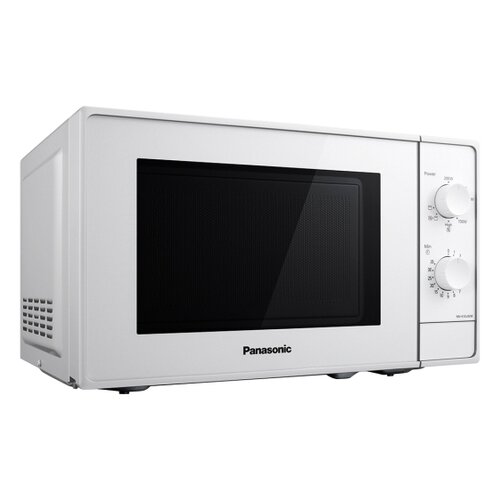 Panasonic Mikrovalna pec NN-K10JWMEPG Slike