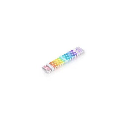 Jonsbo PC Light Cable - 24-Pin Cijene