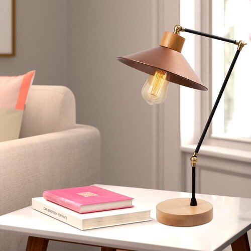Opviq Stona lampa Manavgat N 602 Cene