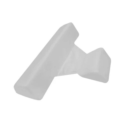 Bebekevi bevi742s Pozicioner za bebe - sivo ( BEVI742S ) Slike
