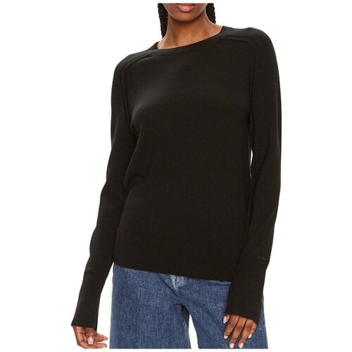 Calvin Klein Jeans K20K207575 sarena Slike