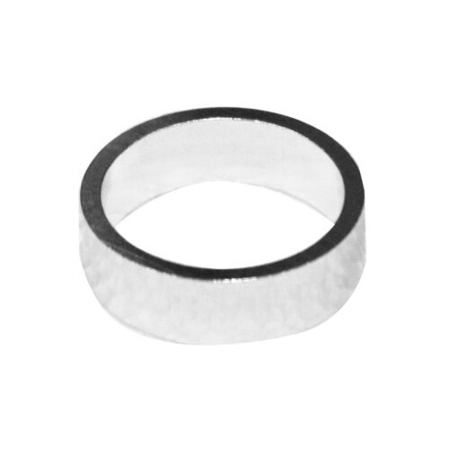 Haiwey prsten lule 10mm ( 111094 ) Slike