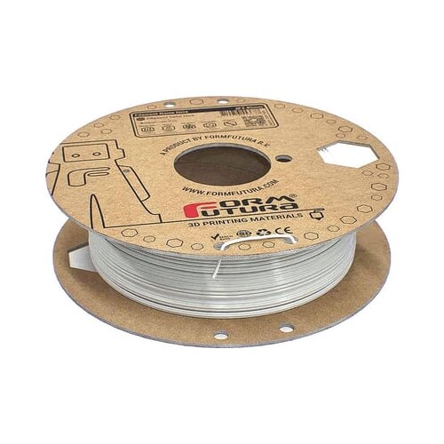  FlexiFil TPC 30D White - 1,75 mm / 500 g Cijene