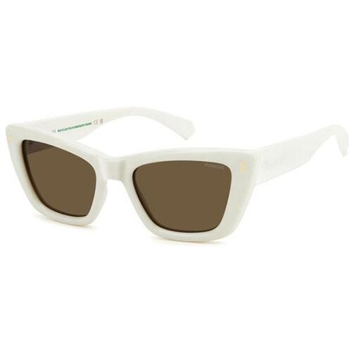 Polaroid PLD6242/S/X VK6/SP Polarized - ONE SIZE (54) Cijene