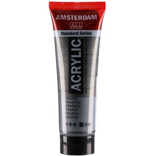 Royal Talens Amsterdam, akrilna boja, 20ml - odaberite nijansu Cene