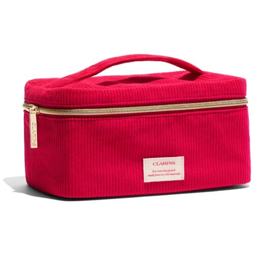Clarins Aroma Eau Dynamisante unisex Cijene