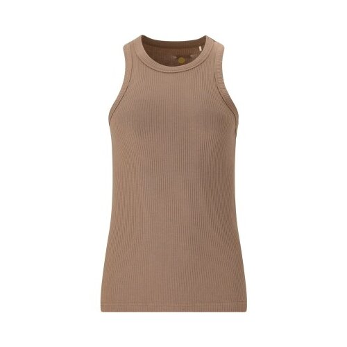ATHLECIA Women's tank top LANKAE Cijene