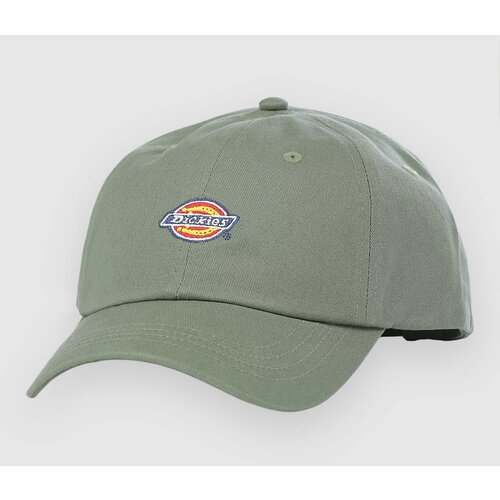 Dickies Hardwick Kapa s &amp;scaron;iltom sea spray Slike