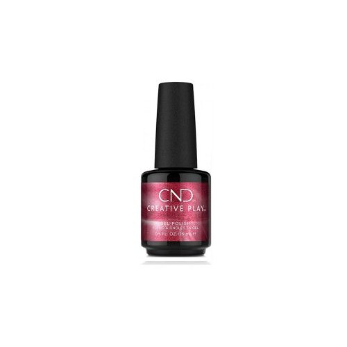  UV Gel Lak za nokte Creative Play CND 15 ml – Flirting With Fire 414 (Outlet) Cijene