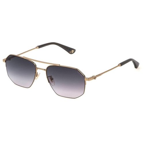 Police SPLN39 08FF - ONE SIZE (57) Slike