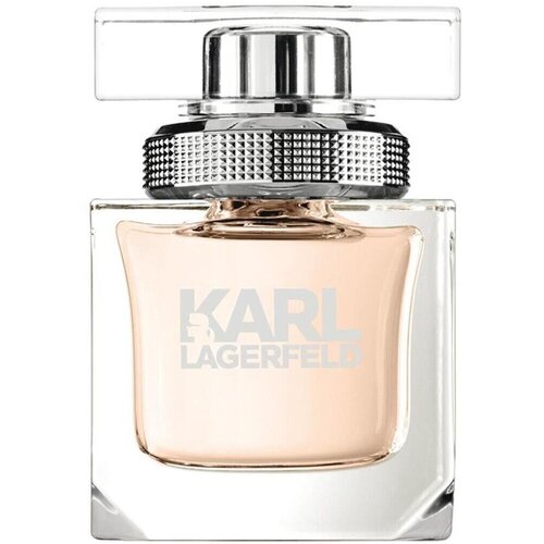 Karl Lagerfeld Eau de Parfum for Women 45 ml Cijene