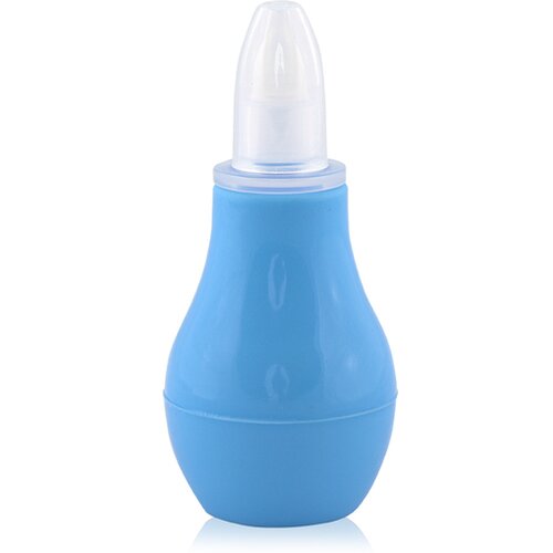Lorelli Aspirator pumpica za nos Cene