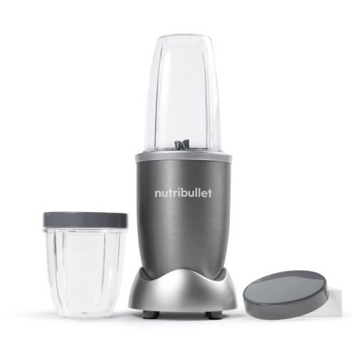  Nutribullet, NB505DG 500W Cijene