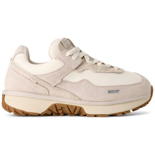 Ugg Nizke superge RetroFi Low Ceramic Bež Cene