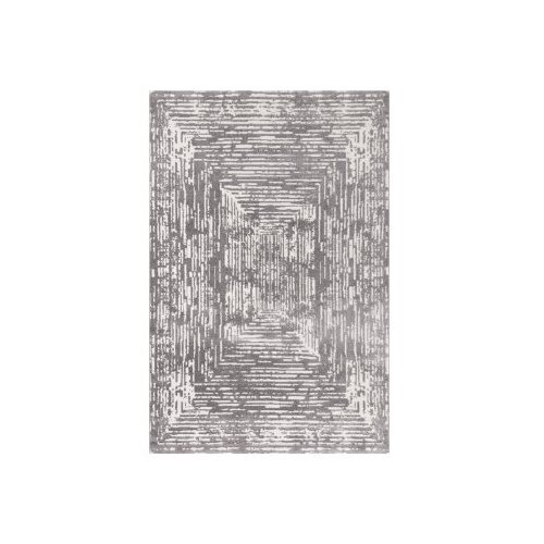 Conceptum Hypnose tepih staza (80x300) elmina F0316 light grey Slike