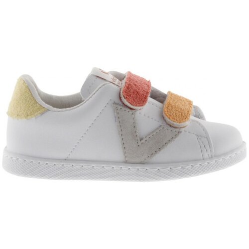 Victoria 1125267 Bijela Slike