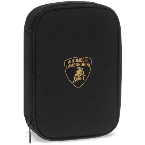 Ars Una vi&scaron;eslojna pernica s logotipom marke Lamborghini 15,5x22,5x4,5 cm Cijene
