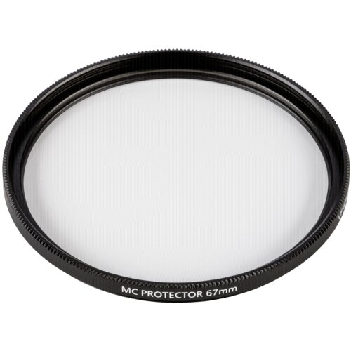Sony VF-67MPAM MC Protection 67 Carl Zeiss T Slike