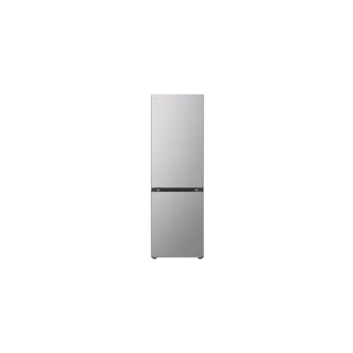 Kombinovani frižider LG, DoorCooling+™, GBV21L0EPY