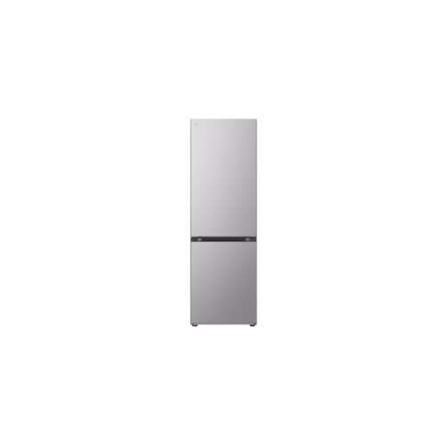 Kombinovani frižider LG, DoorCooling+&amp;trade;, GBV21L0EPY Slike
