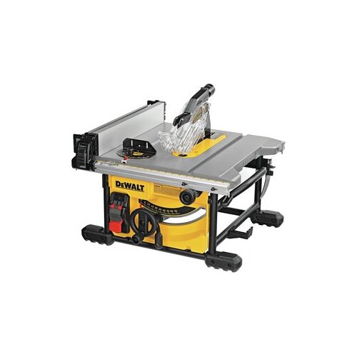 Dewalt Kompaktna stoni cirkular 210mm DWE7485 Cijene