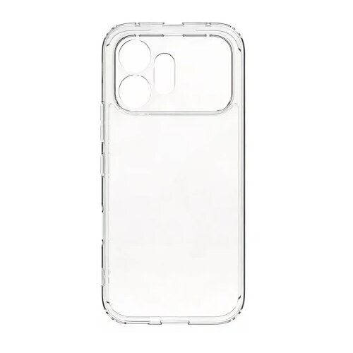 Honor Maska za telefon H600 Cene