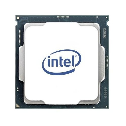 Intel Core i3 12100F 3,30 GHz 12 MB Socket 1700 Tray Processor, (21740897) Cene