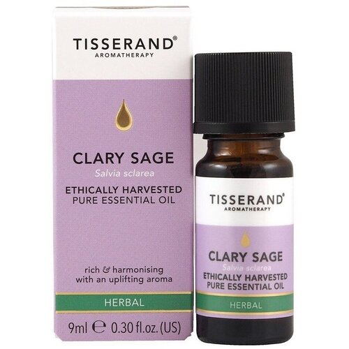 Tisserand Aromatherapy Bio&amp;amp;naravno BI5442 pisana Slike