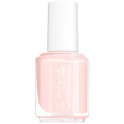 Essie Lak za nohte Nagellack 13,5 ml - 9 Vanity Fairest Cene