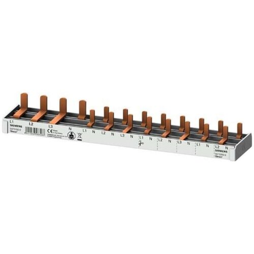 Siemens Dig.Industr. pin busbar 5ST3783-0, (21041089) Slike
