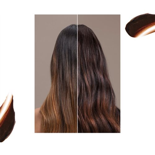 Wella Professionals Color Fresh barvna maska za vse tipe las Chocolate Touch 150 ml Slike