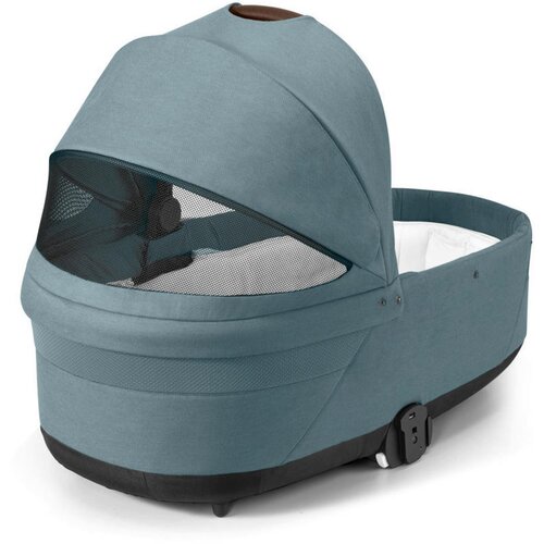 Cybex KO&amp;Scaron;ARA ZA DOJENČKA Slike