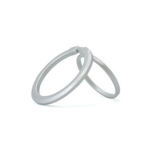 Magsafe drzac za mobilni telefon srebrni ( R13561 ) Cene