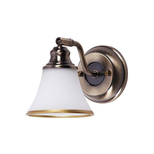 Rabalux Svjetiljka Grando 6545 RABALUX Cijene