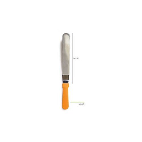  &Scaron;pahtla /paleta/ sa nožem &ndash; 43cm Cijene
