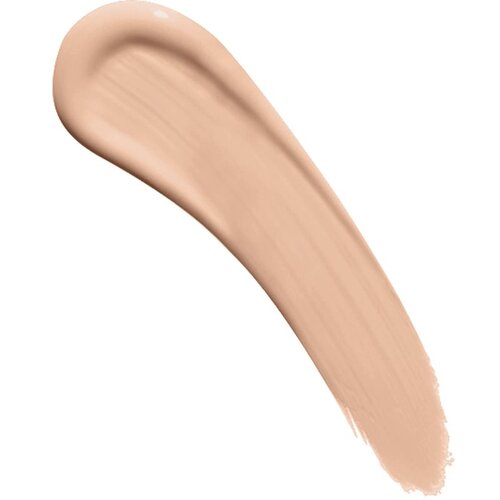 Lanc&amp;ocirc;me Effacernes Longue Tenue korektor za područje oko očiju SPF 30 nijansa 01 Beige Pastel 15 ml Slike