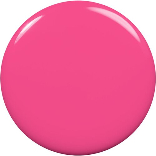 Essie gel couture lak za nohte odtenek 553 pinky ring 13,5 ml Slike