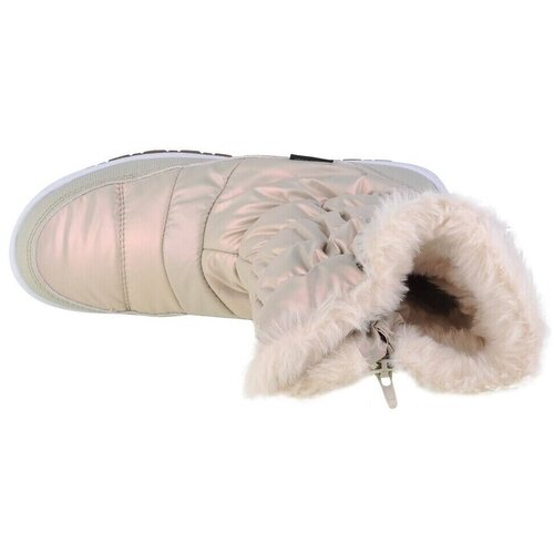CMP &amp;Scaron;kornji za sneg Holse Wmn Snow Boot Wp 39Q4996 Bone A219 Slike