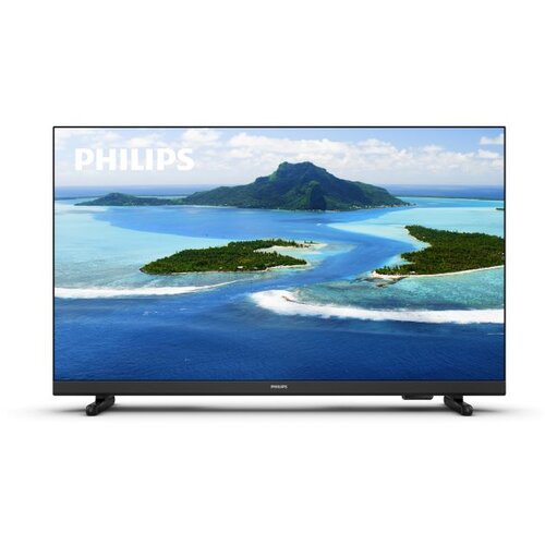 Philips 32&amp;#039;&amp;#039;PHS5507 HDPixel Plus HD1280x720 (720 p) Slike