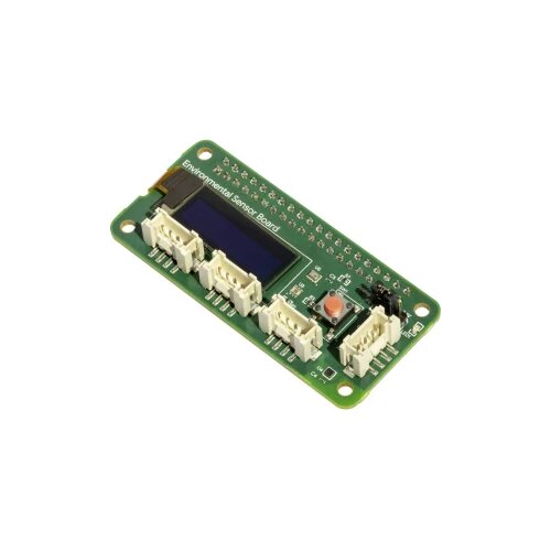 Google G650-04023-01 Envoirenmental Sensor Board V1.0 1 St. Slike