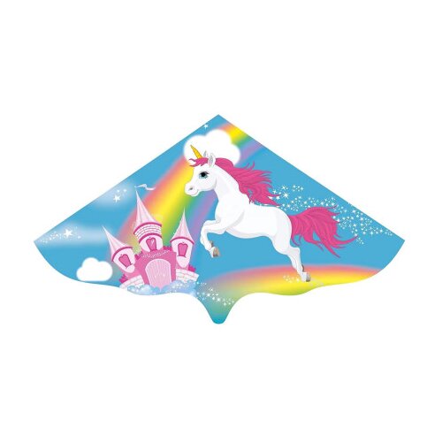 Gunther Zmaj dječiji Unicorn 115cm 1106 Cijene