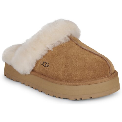 Ugg DISQUETTE Smeđa Cijene