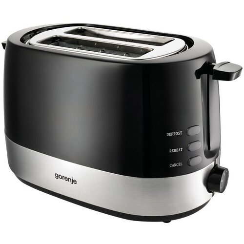Gorenje toster T 850 BK Cene
