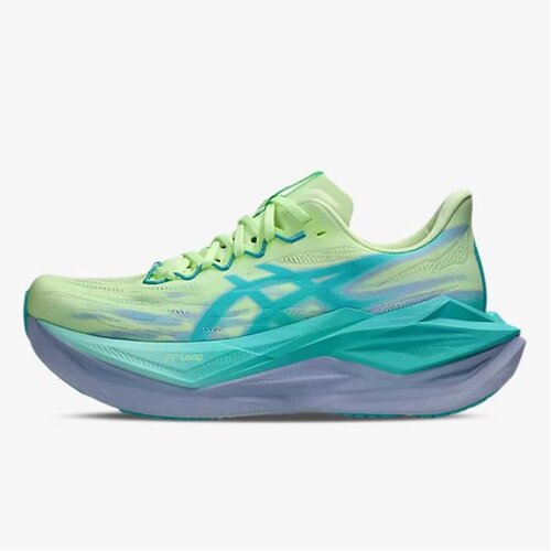 Asics Superblast 3 Slike