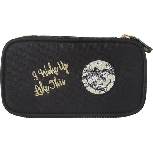 Smiley Ovalna peresnica Compact Lace Cene