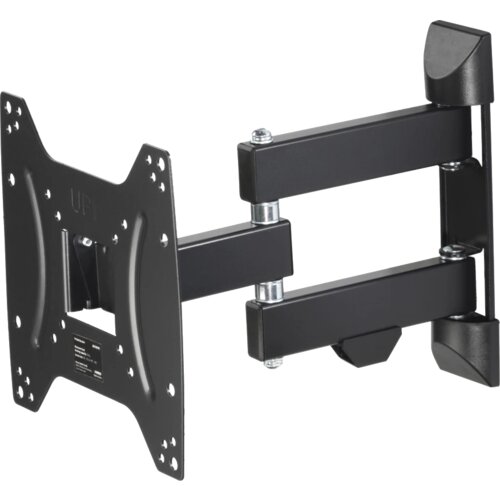Hama 220822 19&amp;#039;&amp;#039; - 48&amp;#039;&amp;#039; stenski TV nosilec z roko Slike