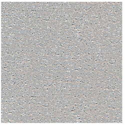 gah alberts ploča s hrapavom površinom (1.000 x 120 mm, debljina: 0,8 mm, aluminij, neobojeno) Cijene