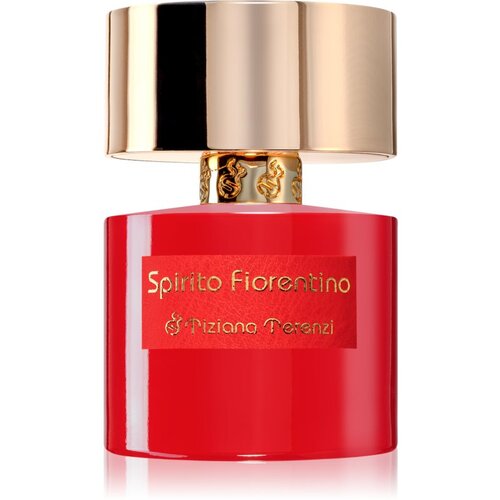Tiziana Terenzi spirito fiorentino extrait de parfum 100 ml (unisex) Slike